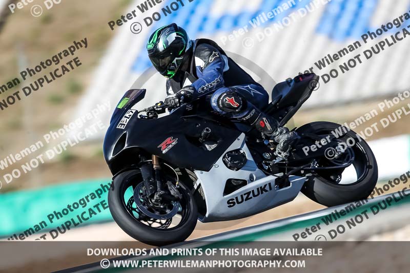 motorbikes;no limits;october 2019;peter wileman photography;portimao;portugal;trackday digital images